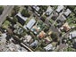 1C Saint Oswalds Road, Greenlane, Auckland - Carousel 1
