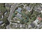 18 Renown Road, Raumati South, Paraparaumu - Carousel 1