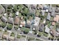 42 Brasell Street, Fairfield, Lower Hutt - Carousel 1