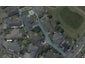 28 Bibiana Street, Aidanfield, Christchurch - Carousel 1