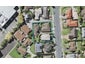 2/72 Clydesdale Avenue, Somerville, Manukau - Carousel 1
