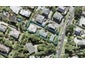 1/82 Hebron Road, Waiake, Auckland - Carousel 1