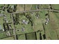 25 Amiami Lane, Karaka, Papakura - Carousel 1