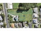 16 Elegant Lane, Ranui, Auckland - Carousel 1