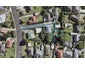 24E Fleming Street, Manurewa East, Auckland - Carousel 1
