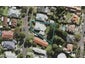 70 Margot Street, Epsom, Auckland - Carousel 1