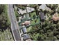 187 Glenfield Road, Hillcrest, Auckland - Carousel 1