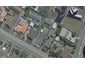 80 Claridges Road, Casebrook, Christchurch - Carousel 1