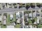 2/3216 Great North Road, New Lynn, Auckland - Carousel 1