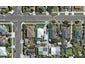 43 Hensley Street, Gladstone, Invercargill - Carousel 1