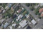 26 James Street, Redcliffs, Christchurch - Carousel 1