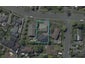 12A Lancewood Drive, Halswell, Christchurch - Carousel 1