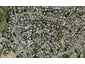 29A Clyma Place, Massey, Auckland - Carousel 1