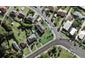 2 Savage Street, Westmere, Auckland - Carousel 1