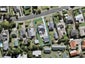 14 Moor Avenue, Te Atatu Peninsula, Auckland - Carousel 1