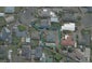 25A Clipper Place, Redwood, Christchurch - Carousel 1