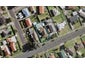 143 Wordsworth Road, Manurewa, Auckland - Carousel 1