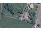 586 Settlers Road, Reporoa - Carousel 1