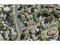 62 Captain Scott Road, Glen Eden, Auckland - Carousel 1