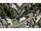 36 Lemonwood Place, The Gardens, Auckland - Carousel 1