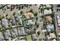 17 Brigham Young Drive, Albany, Auckland - Carousel 1