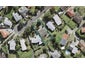8 Cheryl Place, Hillcrest, Auckland - Carousel 1