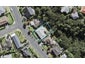 114 Chelsea View Drive, Chatswood, Auckland - Carousel 1