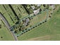 306 Burtt Road, Drury - Carousel 1