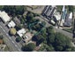 6 Ingleton Terrace, Fairfield, Hamilton - Carousel 1