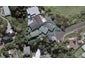 16A Te Mete Terrace, Merrilands, New Plymouth - Carousel 1
