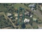 3 Ruahoata Lane, Turangi - Carousel 1