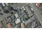 586 Church Street, Terrace End, Palmerston North - Carousel 1