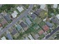 25 Bancroft Terrace, Newlands, Wellington - Carousel 1
