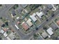 109 Centennial Avenue, Helensburgh, Dunedin - Carousel 1