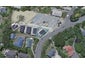 29 Glanmire Road, Newlands, Wellington - Carousel 1