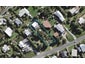 29 Hamilton Road, Surfdale, Waiheke Island - Carousel 1