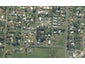 29F Walmsley Street, Kihikihi, Te Awamutu - Carousel 1