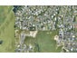 60 Kingsley Drive, Ngongotaha, Rotorua - Carousel 1
