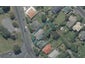 206 Pine Hill Road, Dalmore, Dunedin - Carousel 1