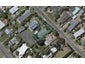 10 Hohiria Street, Waikanae Beach, Waikanae - Carousel 1