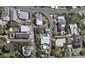 3 Elizabeth Road, Bluff Hill, Napier - Carousel 1