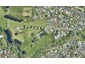 22 Diamond Street, Pukehangi, Rotorua - Carousel 1