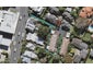 1/518 Manukau Road, Epsom, Auckland - Carousel 1