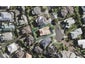 11 Lobelia Rise, Goodwood Heights, Auckland - Carousel 1