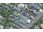 106 Messines Road, Karori, Wellington - Carousel 1
