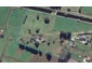 66 Kope Drain Road, Awakeri, Whakatane - Carousel 1