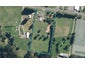 28 Owhango Road, Owhango, Ōwhango - Carousel 1