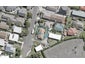 47 Leighton Avenue, Waiwhetu, Lower Hutt - Carousel 1