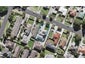 48 Miro Street, New Lynn, Auckland - Carousel 1