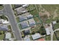 319 Racecourse Road, Waverley, Invercargill - Carousel 1